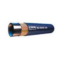 Hydraulic Industry Standard High Temperature Hose 375-2750 psi - 426 Hose
